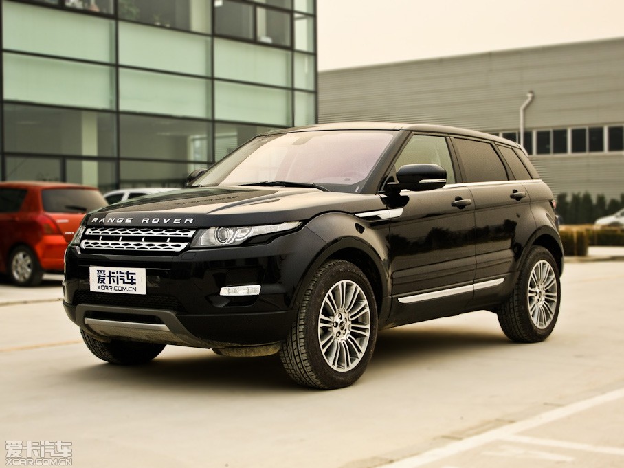 2012��٘O��(�M��) 2.0T 5�Tҫ�°�