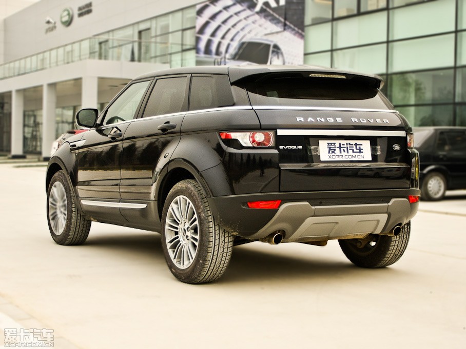 2012��٘O��(�M��) 2.0T 5�Tҫ�°�