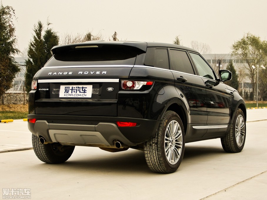 2012��٘O��(�M��) 2.0T 5�Tҫ�°�