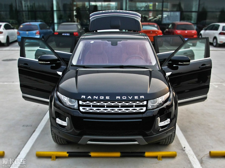 2012��٘O��(�M��) 2.0T 5�Tҫ�°�