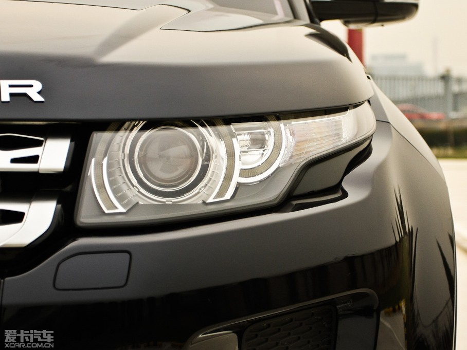 2012��٘O��(�M��) 2.0T 5�Tҫ�°�