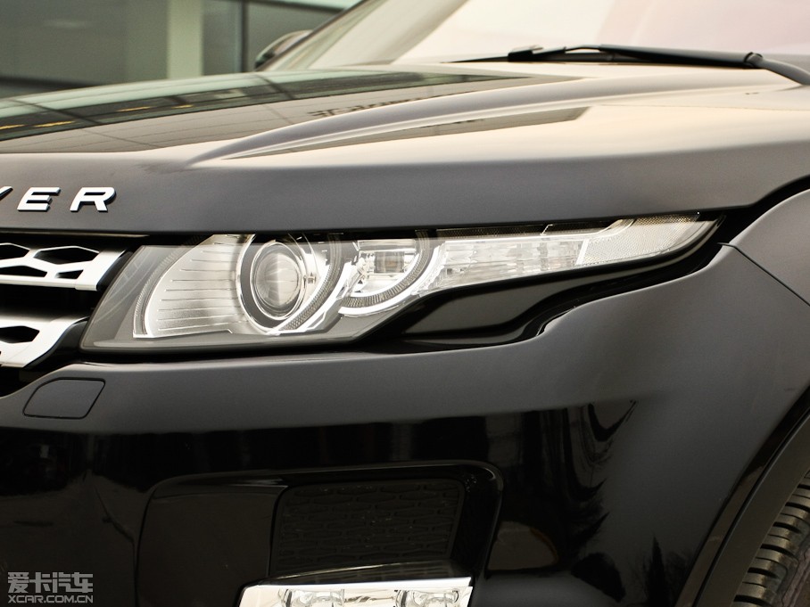 2012��٘O��(�M��) 2.0T 5�Tҫ�°�