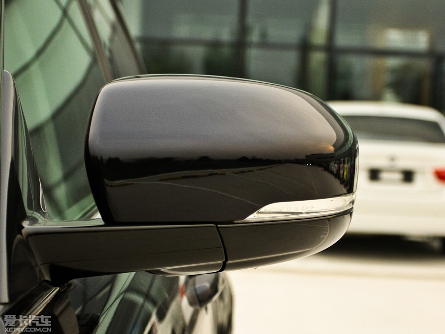 2012��٘O��(�M��) 2.0T 5�Tҫ�°�