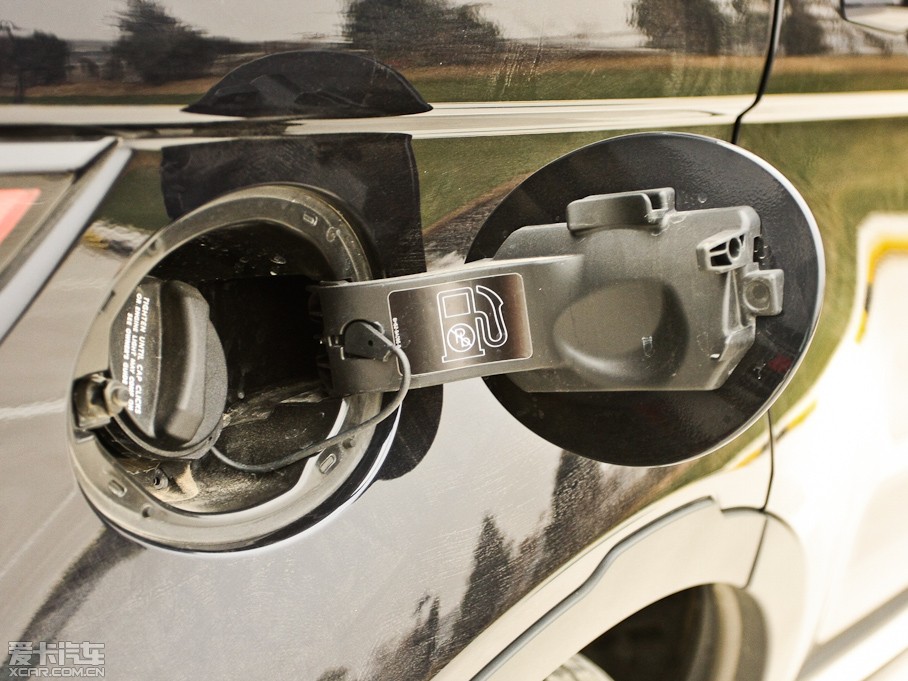 2012��٘O��(�M��) 2.0T 5�Tҫ�°�