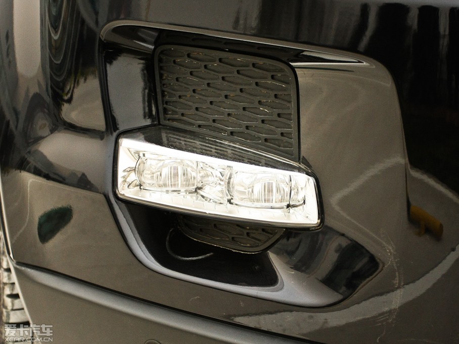 2012��٘O��(�M(j��n)��) 2.0T 5�T(m��n)ҫ�°�