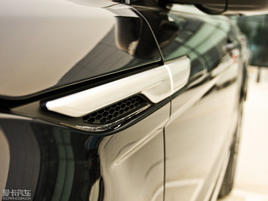 2012��٘O��(�M��) 2.0T 5�Tҫ�°�