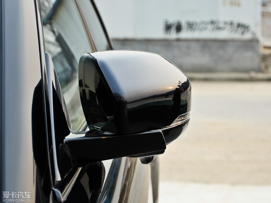 2012��٘O��(�M��) 2.0T 5�Tҫ�°�