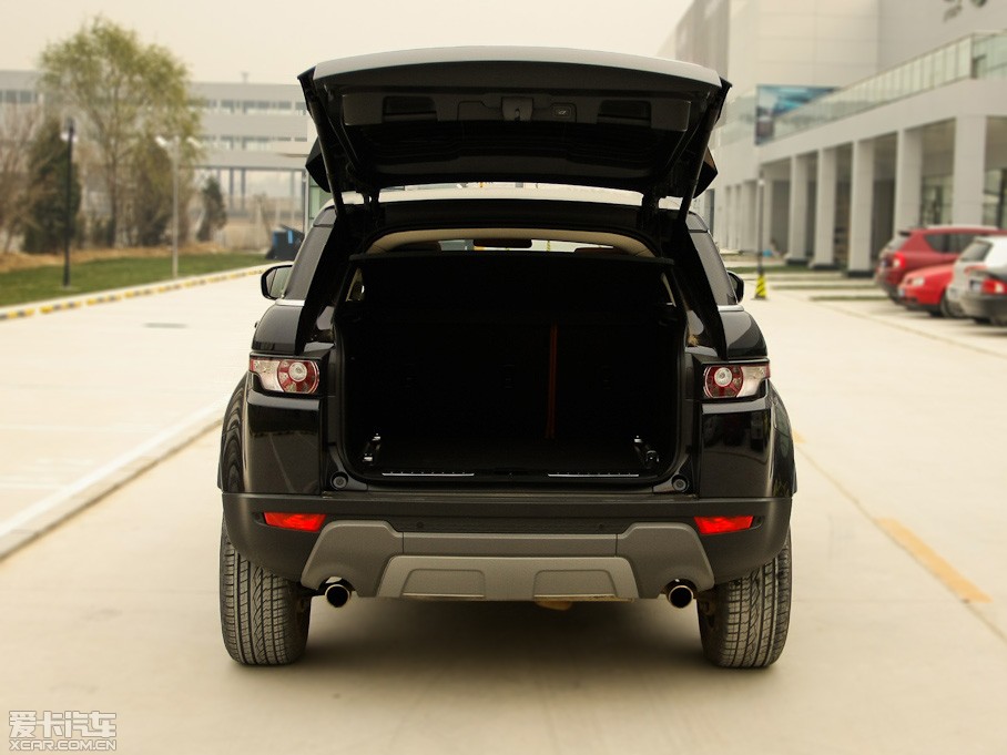 2012��٘O��(�M(j��n)��) 2.0T 5�Tҫ�°�