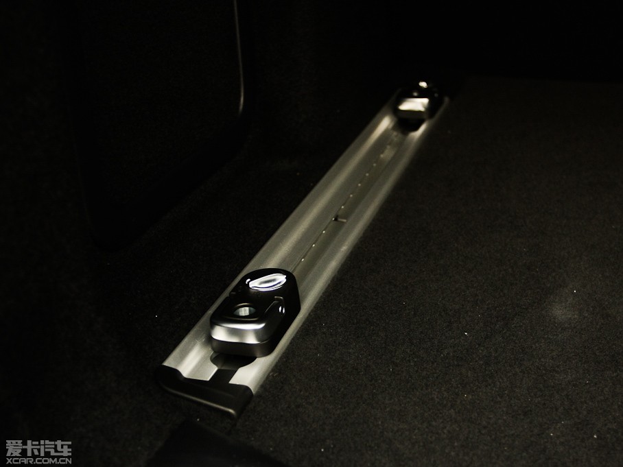 2012��٘O��(�M(j��n)��) 2.0T 5�Tҫ�°�