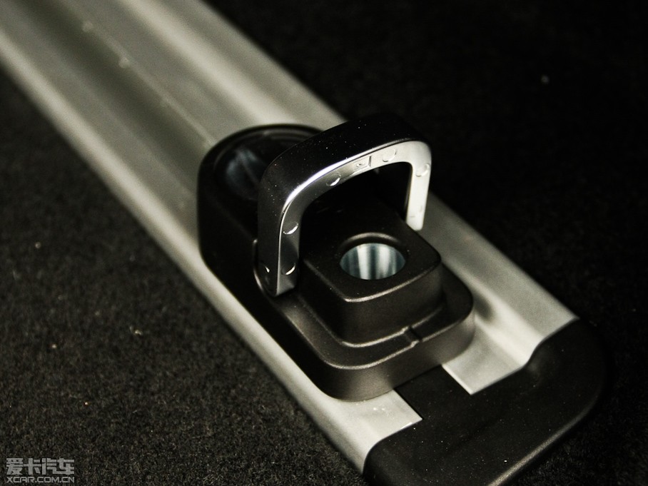 2012��٘O��(�M(j��n)��) 2.0T 5�Tҫ�°�