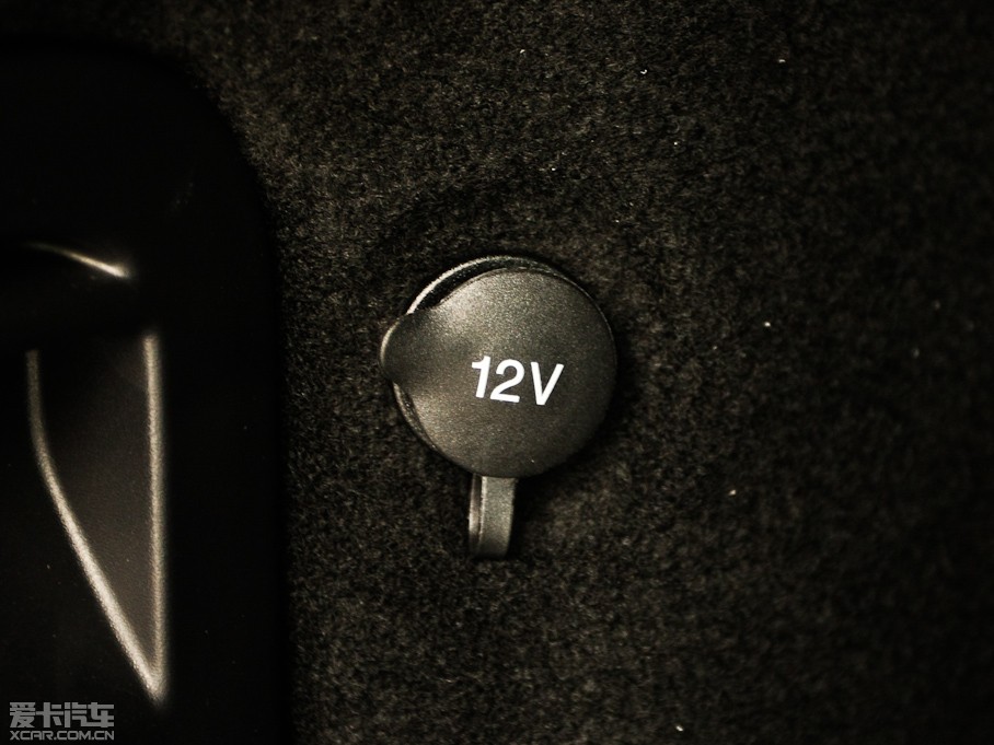 2012��٘O��(�M��) 2.0T 5�Tҫ�°�