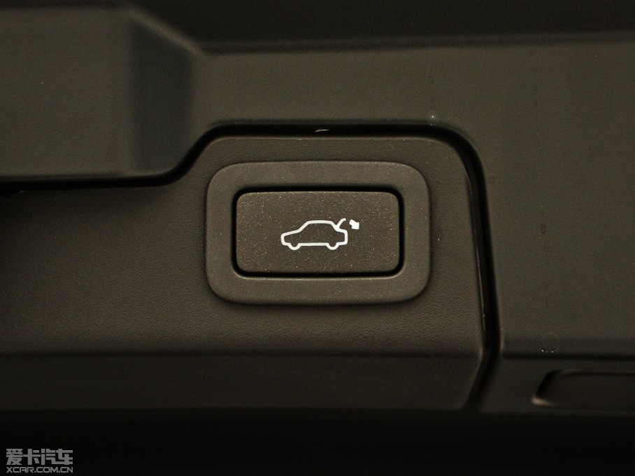 2012��٘O��(�M��) 2.0T 5�Tҫ�°�