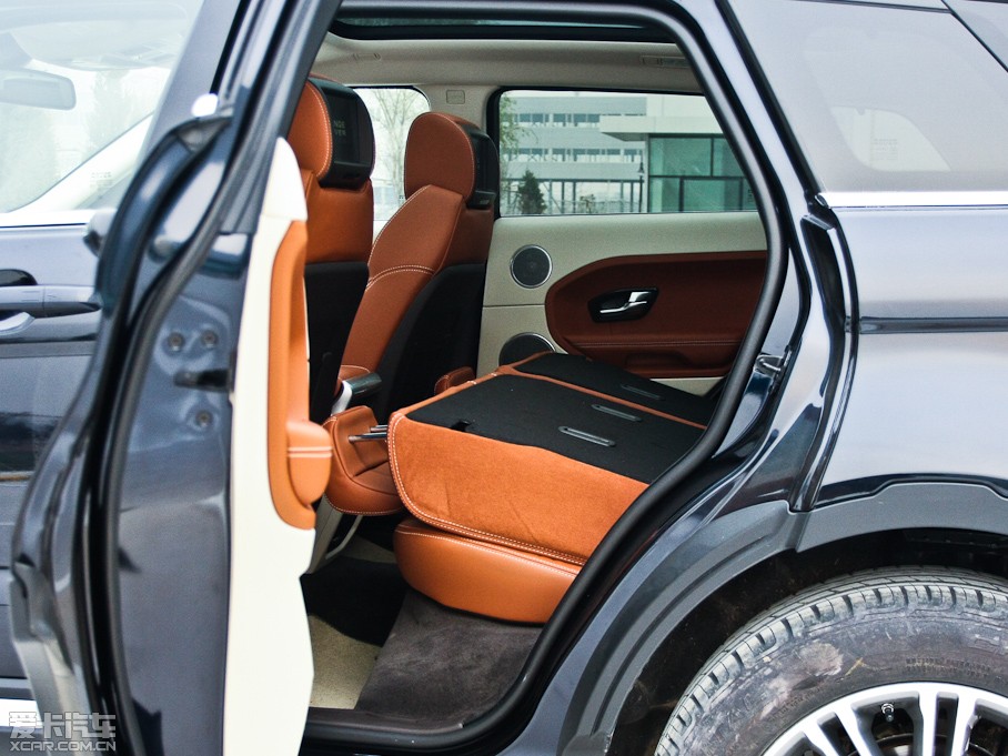 2012��٘O��(�M(j��n)��) 2.0T 5�Tҫ�°�