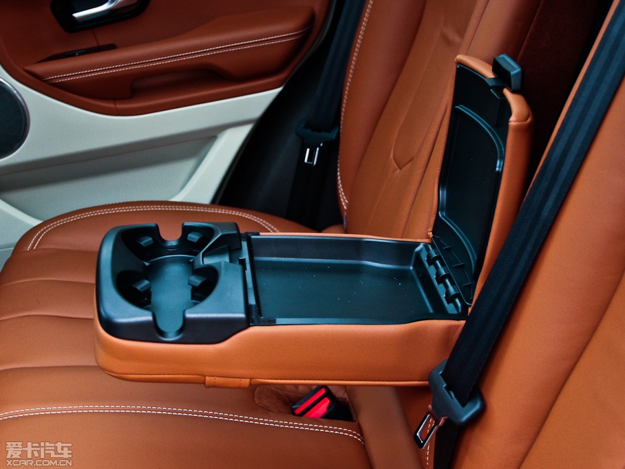 2012��٘O��(�M��) 2.0T 5�Tҫ�°�