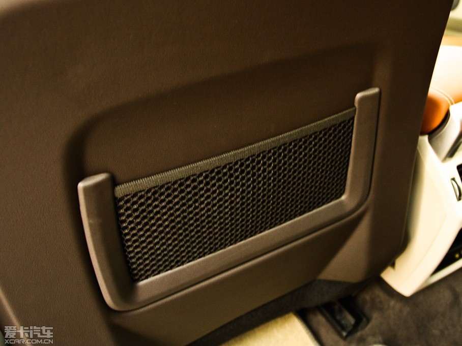 2012��٘O��(�M��) 2.0T 5�Tҫ�°�