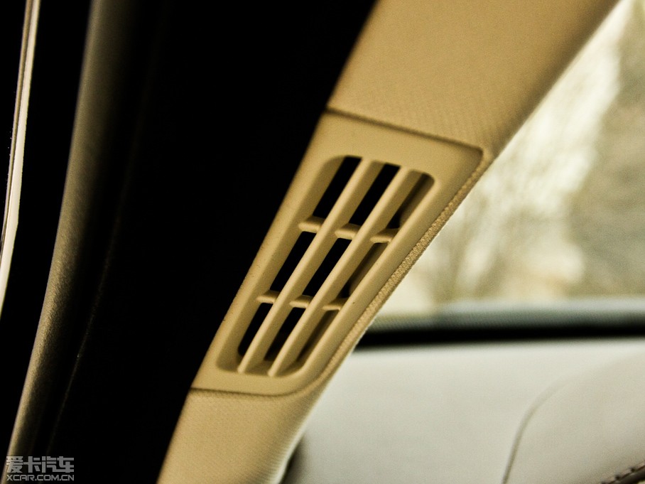 2012��٘O��(�M��) 2.0T 5�Tҫ�°�