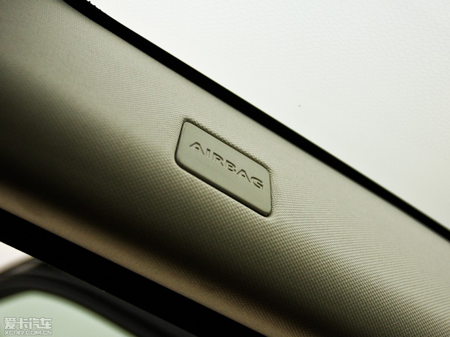 2012��٘O��(�M��) 2.0T 5�Tҫ�°�