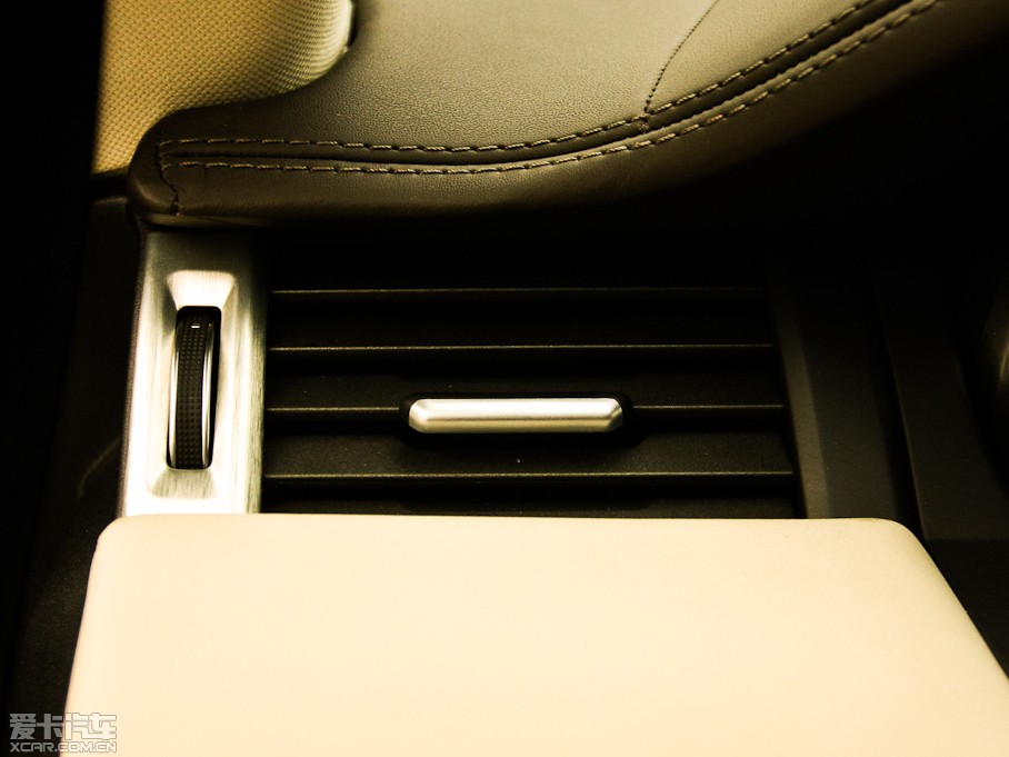 2012��٘O��(�M��) 2.0T 5�Tҫ�°�