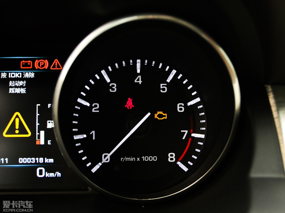 2012��٘O��(�M��) 2.0T 5�Tҫ�°�