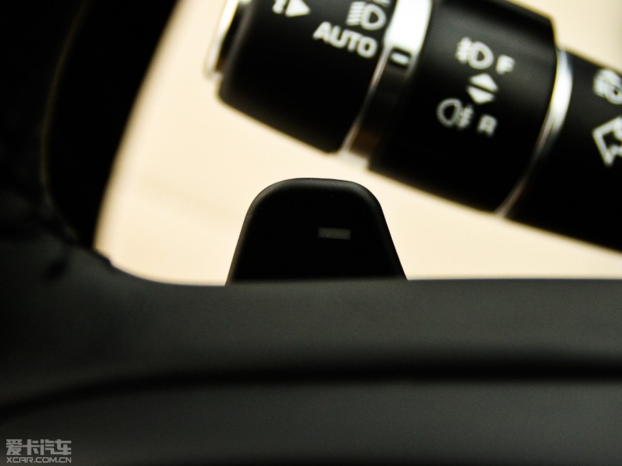 2012��٘O��(�M��) 2.0T 5�Tҫ�°�