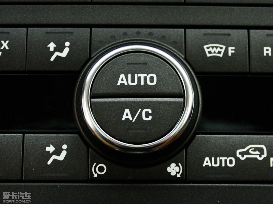 2012��٘O��(�M��) 2.0T 5�Tҫ�°�