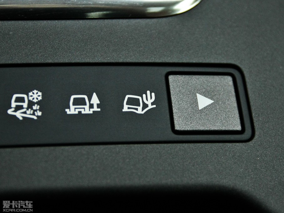 2012��٘O��(�M��) 2.0T 5�Tҫ�°�