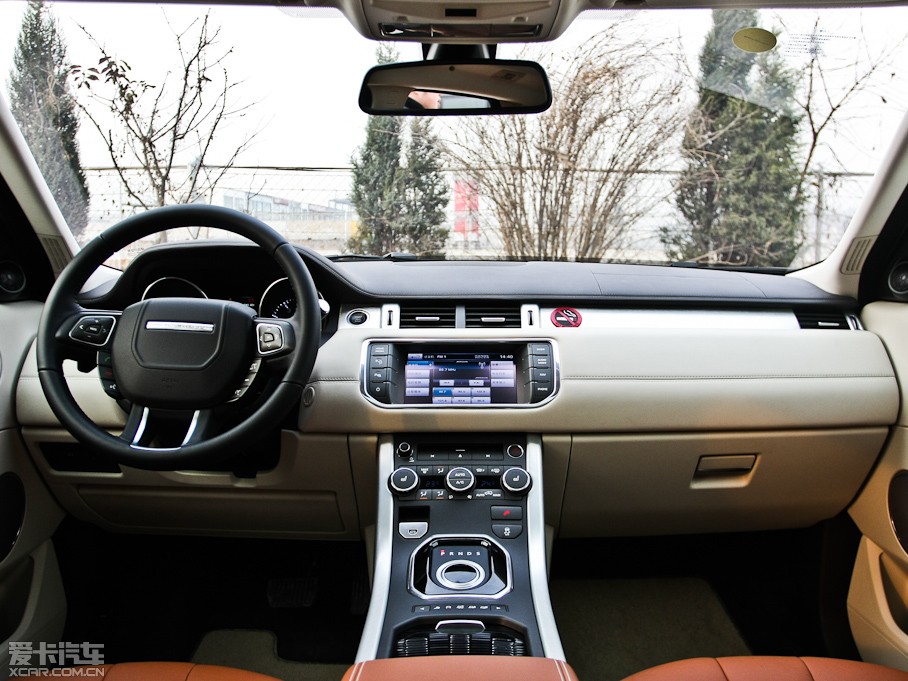 2012��٘O��(�M��) 2.0T 5�Tҫ�°�