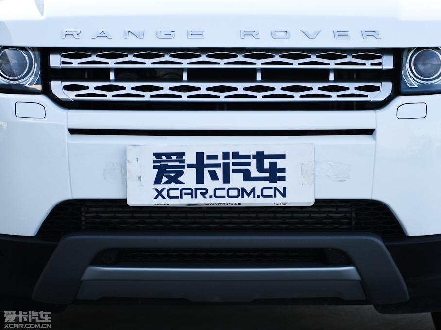 2012��٘O��(�M(j��n)��) 2.0T 3�Tҫ�°�