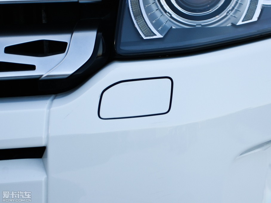 2012��٘O��(�M��) 2.0T 3�Tҫ�°�