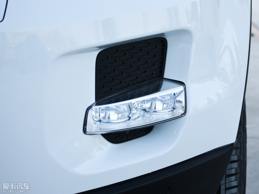 2012��٘O��(�M��) 2.0T 3�Tҫ�°�