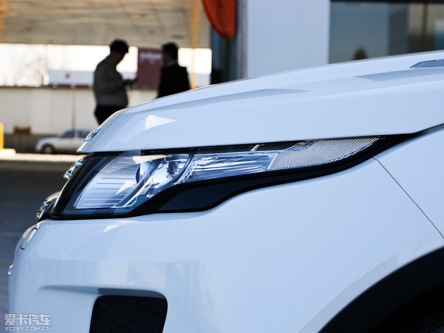 2012��٘O��(�M��) 2.0T 3�Tҫ�°�