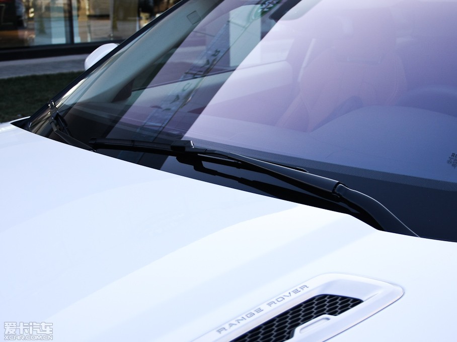 2012��٘O��(�M��) 2.0T 3�Tҫ�°�