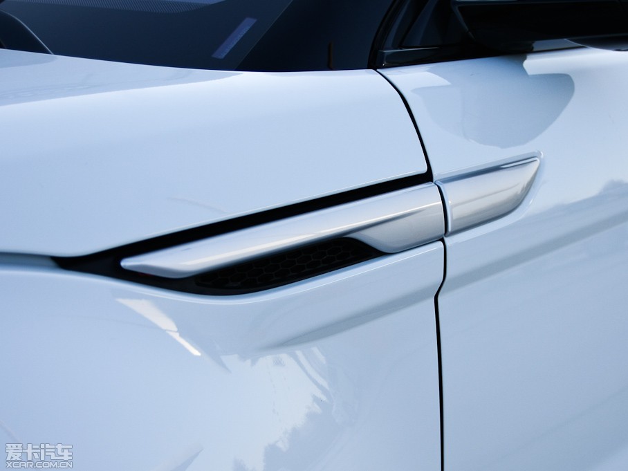 2012��٘O��(�M��) 2.0T 3�Tҫ�°�