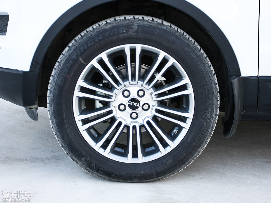 2012��٘O��(�M��) 2.0T 3�Tҫ�°�