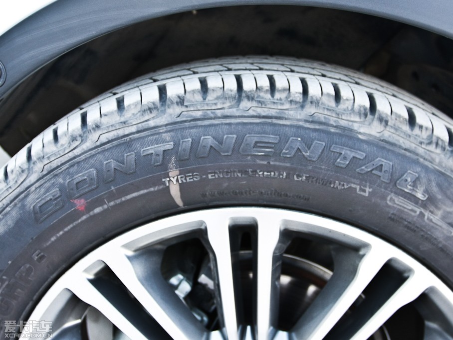 2012��٘O��(�M(j��n)��) 2.0T 3�T(m��n)ҫ�°�