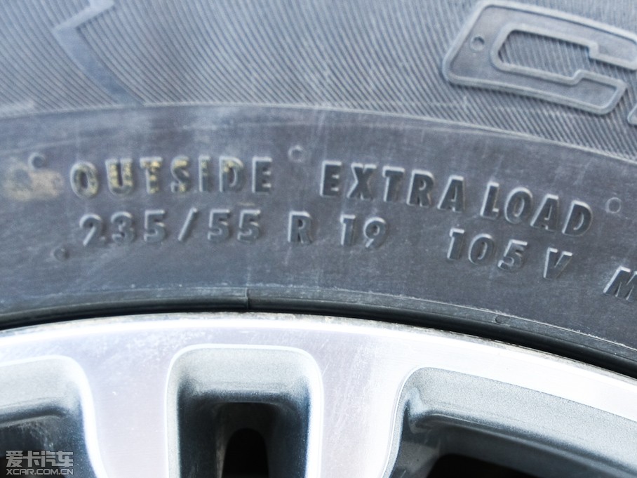 2012��٘O��(�M��) 2.0T 3�Tҫ�°�