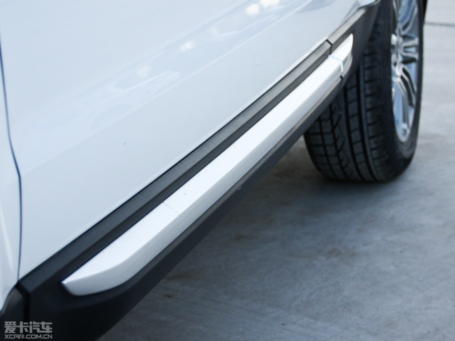 2012��٘O��(�M(j��n)��) 2.0T 3�Tҫ�°�