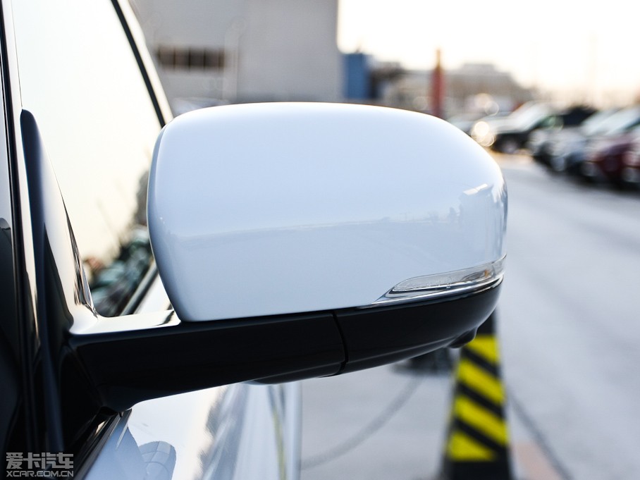 2012��٘O��(�M��) 2.0T 3�Tҫ�°�