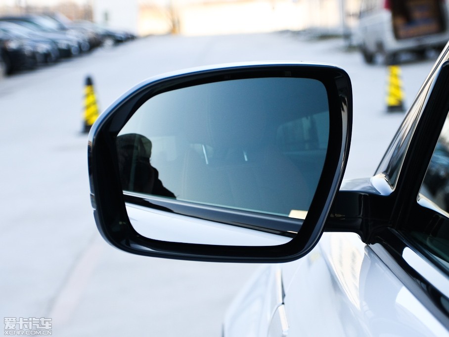 2012��٘O��(�M��) 2.0T 3�Tҫ�°�