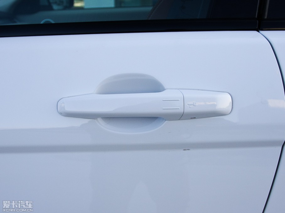 2012��٘O��(�M(j��n)��) 2.0T 3�Tҫ�°�