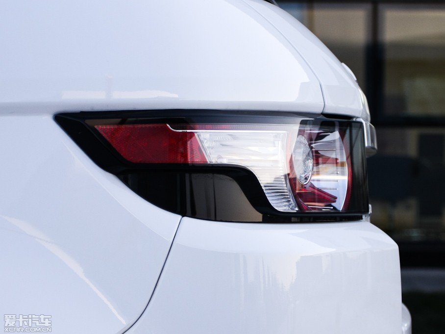 2012��٘O��(�M(j��n)��) 2.0T 3�Tҫ�°�