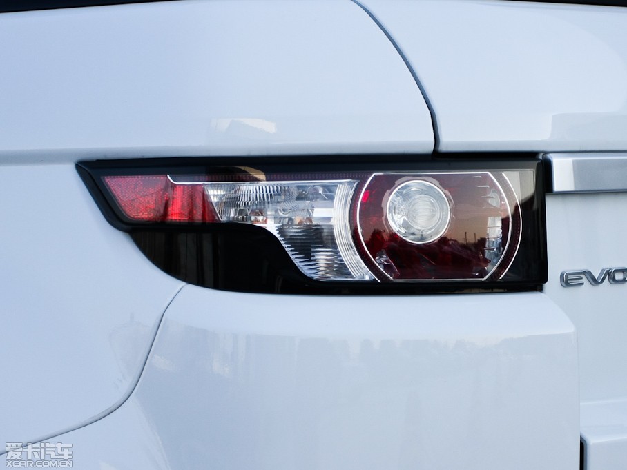 2012��٘O��(�M��) 2.0T 3�Tҫ�°�