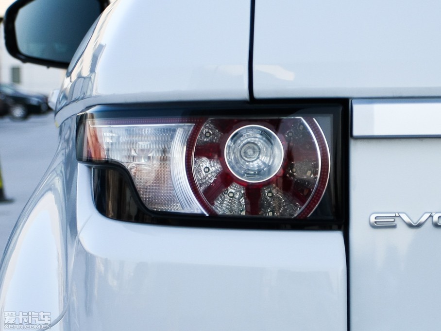 2012��٘O��(�M��) 2.0T 3�Tҫ�°�