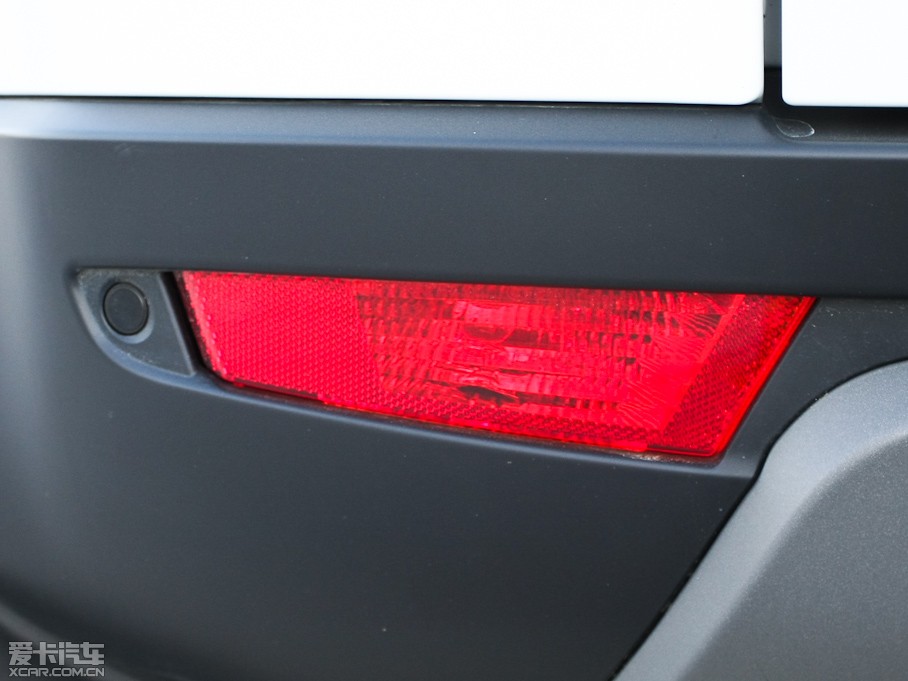 2012��٘O��(�M(j��n)��) 2.0T 3�Tҫ�°�