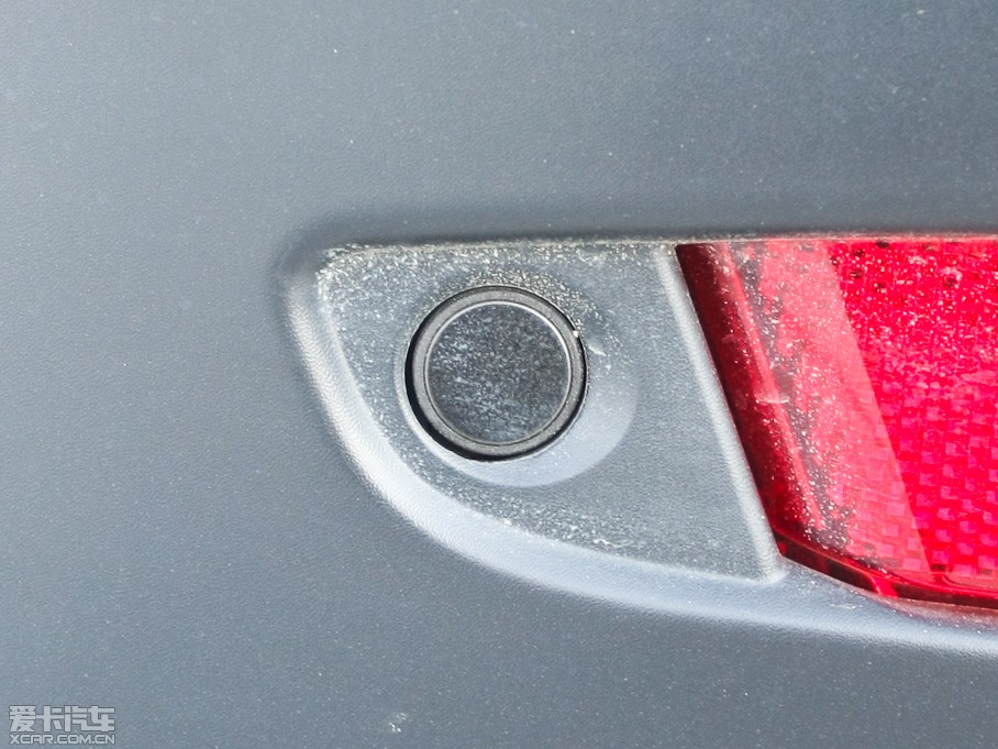 2012��٘O��(�M��) 2.0T 3�Tҫ�°�