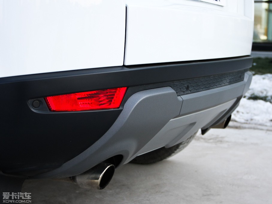 2012��٘O��(�M��) 2.0T 3�Tҫ�°�