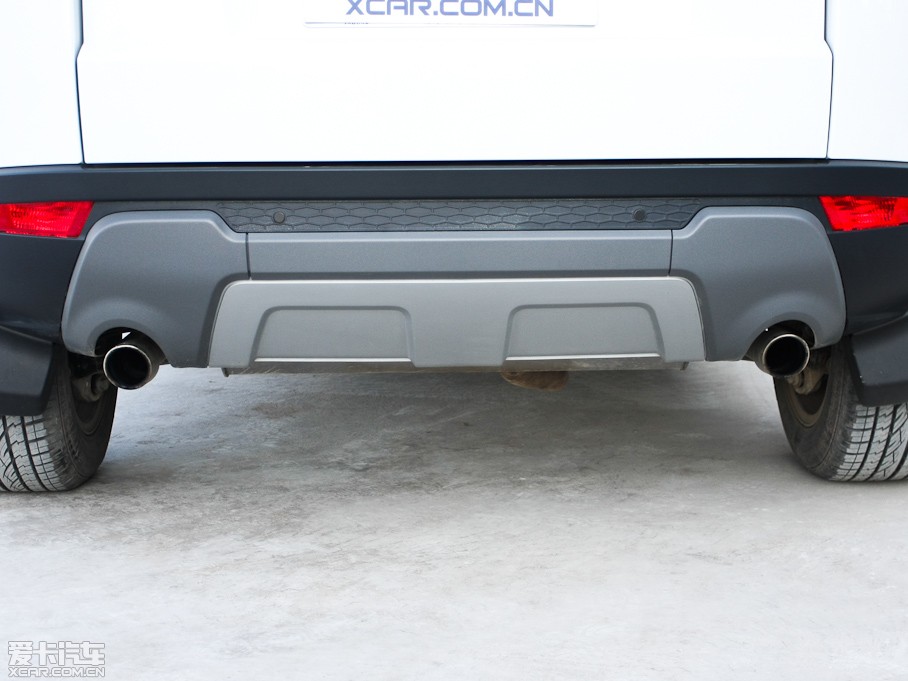 2012��٘O��(�M(j��n)��) 2.0T 3�T(m��n)ҫ�°�