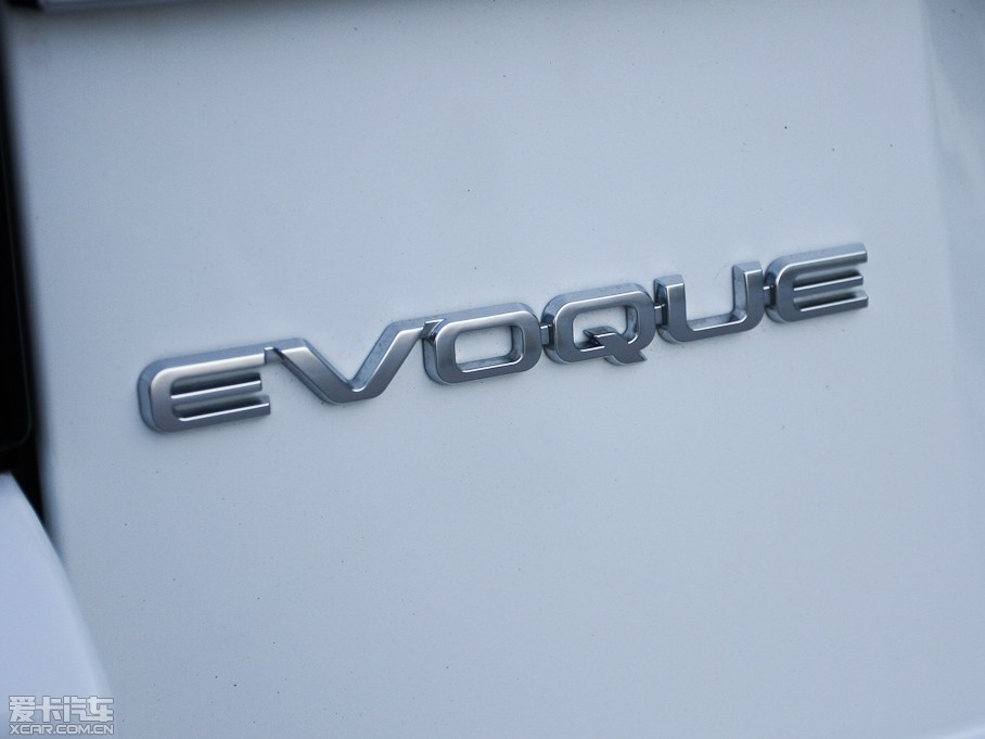 2012��٘O��(�M(j��n)��) 2.0T 3�Tҫ�°�