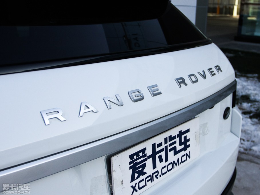 2012��٘O��(�M��) 2.0T 3�Tҫ�°�