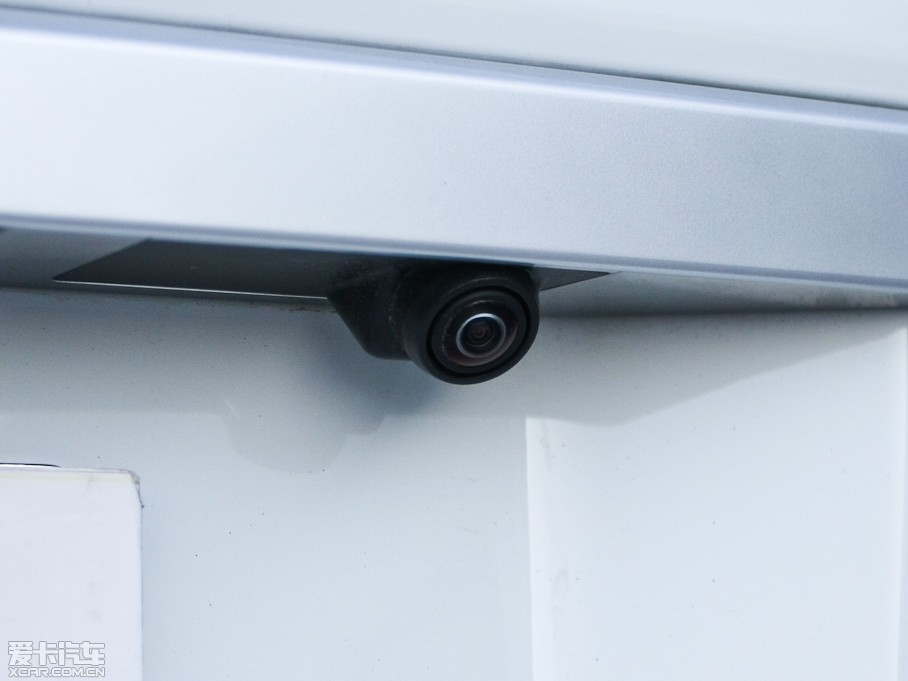 2012��٘O��(�M��) 2.0T 3�Tҫ�°�